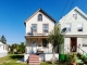 41 Levinson Ave South River, NJ 08882 - Image 16448819