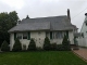 116 Hillside Ave South River, NJ 08882 - Image 16448822