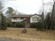 3 James Ct Mount Pocono, PA 18344 - Image 16448974