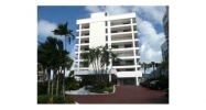 5415 COLLINS AV # 707 Miami Beach, FL 33140 - Image 16448944