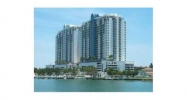 1900 SUNSET HARBOUR DR # 2215 Miami Beach, FL 33139 - Image 16448946