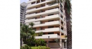 1621 COLLINS AV # 707 Miami Beach, FL 33139 - Image 16448940