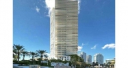 450 ALTON RD # 1603 Miami Beach, FL 33139 - Image 16448941