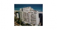 5401 COLLINS AV # 338 Miami Beach, FL 33140 - Image 16448943