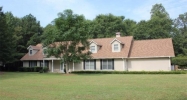 1022 Chandler Haulk Road Loganville, GA 30052 - Image 16448983