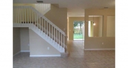 9030 SW 19TH ST # 9030 Hollywood, FL 33025 - Image 16449031