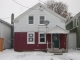 127 E Canal St Frankfort, NY 13340 - Image 16449109