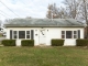 61 Sterling St Franklin, NJ 07416 - Image 16449123