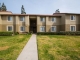 10151 Arrow Rte Unit 55 Rancho Cucamonga, CA 91730 - Image 16449105