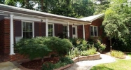 809 Valley Creek Drive Stone Mountain, GA 30083 - Image 16449145