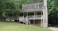 21 Oak Landing Lane Douglasville, GA 30134 - Image 16449264