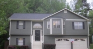 6708 John Clark Drive Douglasville, GA 30134 - Image 16449265