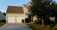 5526 Somervale Court Douglasville, GA 30134 - Image 16449266