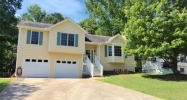 111 Loxley Court Douglasville, GA 30134 - Image 16449267