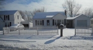 473 LIBERTY STREET Shreve, OH 44676 - Image 16449249