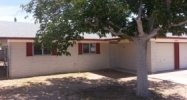 11121 Wharf Cove Dr El Paso, TX 79936 - Image 16449244