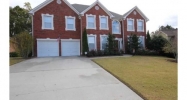 687 Glen Valley Way Dacula, GA 30019 - Image 16449260