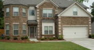 615 Grand Ivey Place Dacula, GA 30019 - Image 16449255