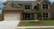 2929 Estate View Court Way Dacula, GA 30019 - Image 16449253