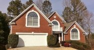 914 Fairview Club Circle Dacula, GA 30019 - Image 16449257