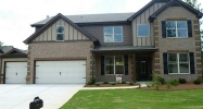 2849 Estate View Court Dacula, GA 30019 - Image 16449254