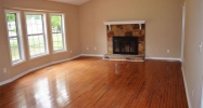 3408 Creekside Plantation Way Douglasville, GA 30135 - Image 16449214