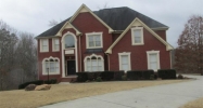 3195 Martha Court Douglasville, GA 30135 - Image 16449210