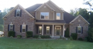 4597 Town Manor Dr Douglasville, GA 30135 - Image 16449209