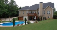 380 Harvest Run Mcdonough, GA 30252 - Image 16449371