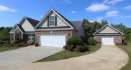 1327 Crosswind Place Mcdonough, GA 30252 - Image 16449370