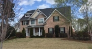 4114 Alayna Lee Circle Mcdonough, GA 30252 - Image 16449369