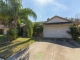 3931 Biscayne Dr Winter Springs, FL 32708 - Image 16449342