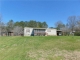 711 B Johnson Rd Fairmount, GA 30139 - Image 16449373