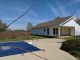 25649 Gift Shop Rd Opp, AL 36467 - Image 16449495