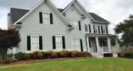 4840 Kingsbury Drive Powder Springs, GA 30127 - Image 16449408