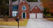 3412 N Cook Road Powder Springs, GA 30127 - Image 16449410