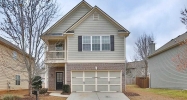 5302 Catrina Way Buford, GA 30519 - Image 16450282