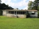 181 County Road 50 Kellyton, AL 35089 - Image 16450451