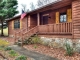 4 Little Big Rd SE Lindale, GA 30147 - Image 16451632