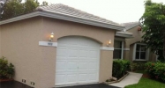 9800 NW 9TH CT Fort Lauderdale, FL 33324 - Image 16451697