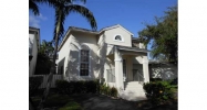 9821 NW 9TH CT Fort Lauderdale, FL 33324 - Image 16451695