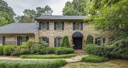 5348 Redfield Drive Atlanta, GA 30338 - Image 16451607