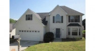 2095 Sugar Creek Falls Court Atlanta, GA 30316 - Image 16451690