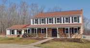 1229 SWAMP RD Furlong, PA 18925 - Image 16451730