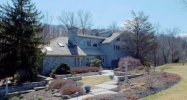 850 Macclesfield Rd Furlong, PA 18925 - Image 16451734