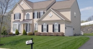 2828 Mountain Laurel Drive Furlong, PA 18925 - Image 16451732