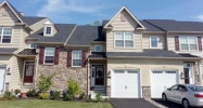 3246 Waterstone Ct. Furlong, PA 18925 - Image 16451724