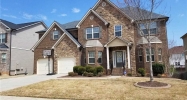 7999 Wrightwood Way Lithia Springs, GA 30122 - Image 16451837