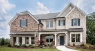 1384 Highland Wood Ct Auburn, GA 30011 - Image 16452176