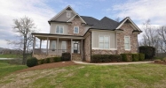 8610 Drake Dr Lula, GA 30554 - Image 16452179